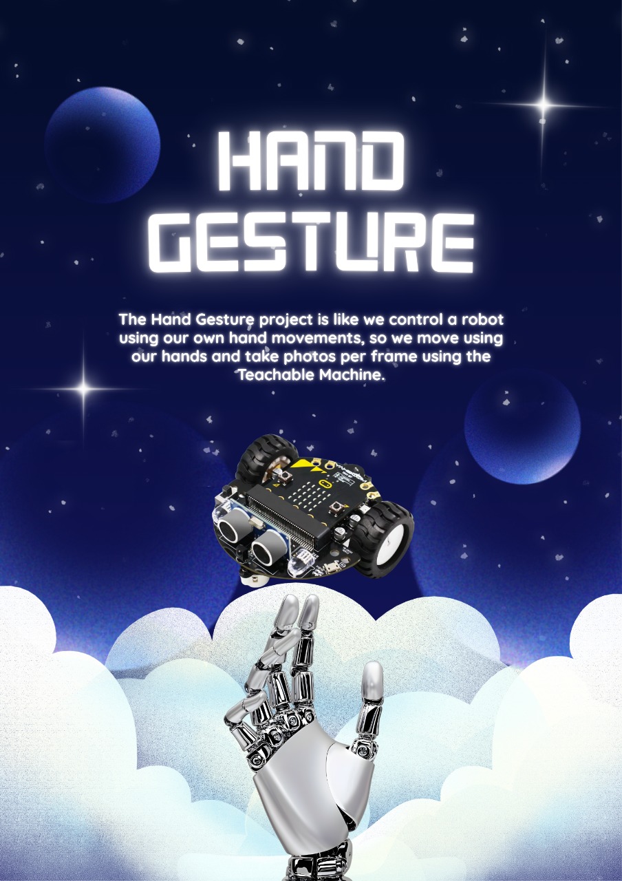 Tinybit Hand Gesture – My Blog (Arfa)